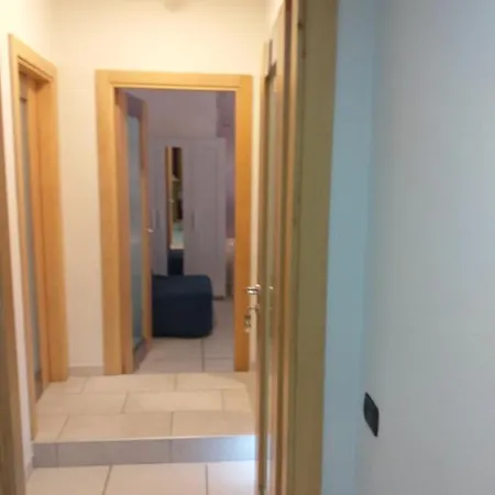 Beb Pantarei 2024 Alojamento de Acomodação e Pequeno-almoço