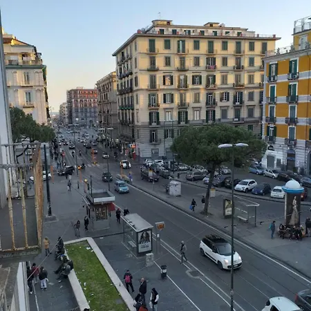 Beb Pantarei 2024 Alojamento de Acomodação e Pequeno-almoço 4*