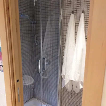 Beb Pantarei 2024 Alojamento de Acomodação e Pequeno-almoço