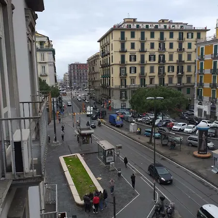 Beb Pantarei 2024 Alojamento de Acomodação e Pequeno-almoço 4*