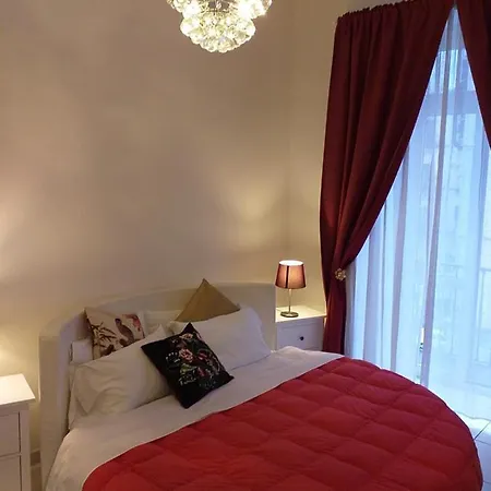 Il Principe 3* Neapol