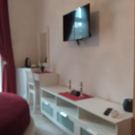 Beb Pantarei 2024 B&B