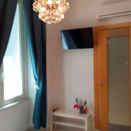 Il Principe 住宿加早餐酒店