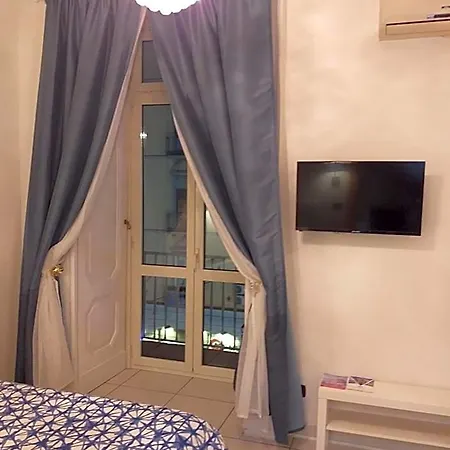 Il Principe Panzió 3*