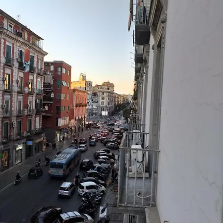 Beb Pantarei 2024 4*