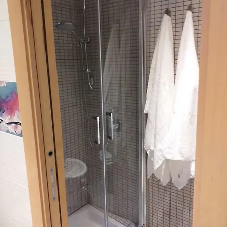 Beb Pantarei 2024 Bed & Breakfast 4*