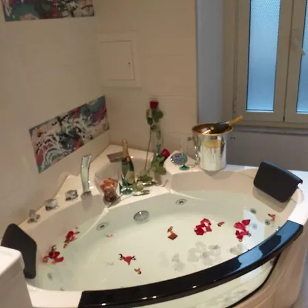 Beb Pantarei 2024 B&B