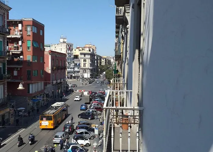 Panzió Beb Pantarei 2024 4*