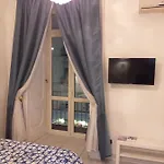 Beb Pantarei 2024 Bed & Breakfast