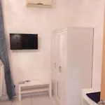 Bed & Breakfast Beb Pantarei 2024 Napoli