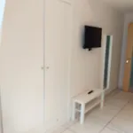 Beb Pantarei Neapel