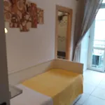 Beb Pantarei 3*