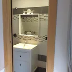 Frühstückspension Beb Pantarei 3*
