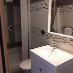 Beb Pantarei 3*