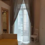 Frühstückspension Beb Pantarei