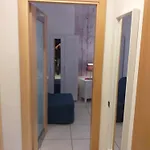 Beb Pantarei