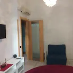Beb Pantarei 3* Neapel
