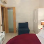 Beb Pantarei Frühstückspension Neapel