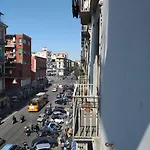 Frühstückspension Beb Pantarei 3*