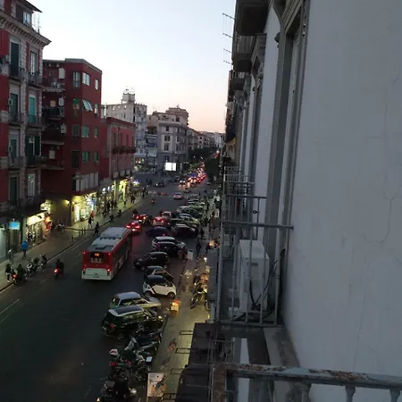 Bed & Breakfast Beb Pantarei 2024