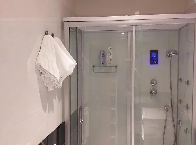 Beb Pantarei 2024 4*