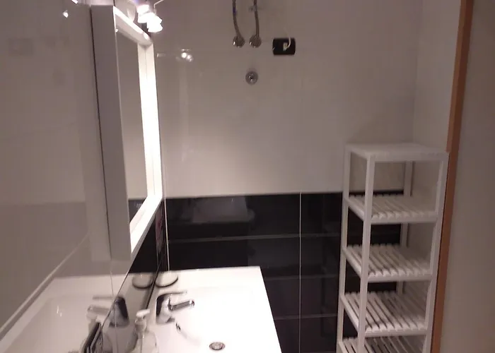 Beb Pantarei 2024 4*