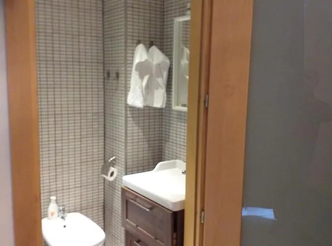 Bed & Breakfast Beb Pantarei 2024 Napels