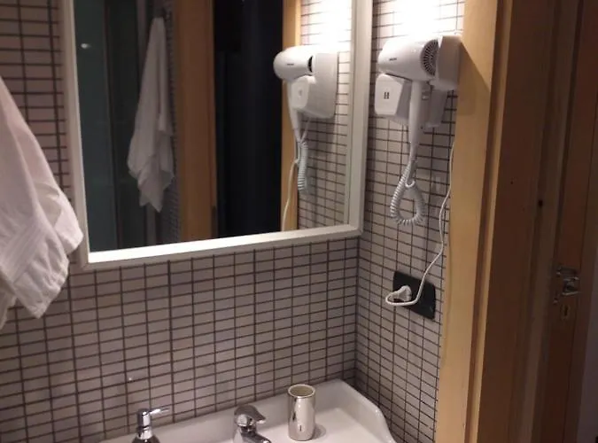 Beb Pantarei 2024 4*