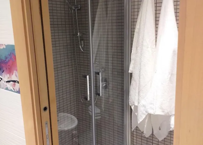 Beb Pantarei 2024 Bed & Breakfast 4*