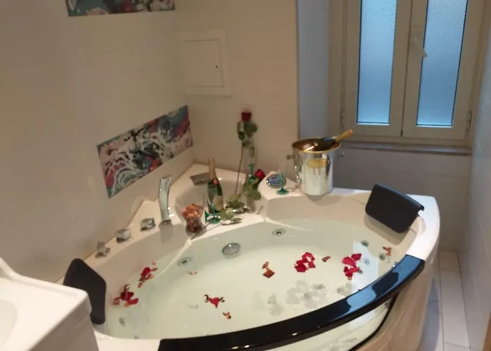 Beb Pantarei 2024 Bed & Breakfast