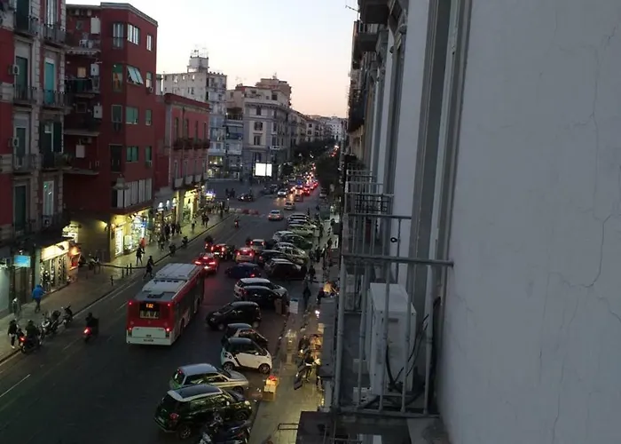 Frühstückspension Beb Pantarei